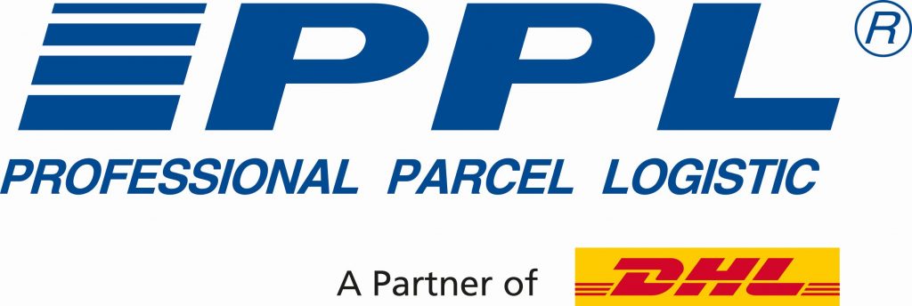 PPL to Pay Quarterly Stock Dividend October 2, 2023 | PPL Stock News