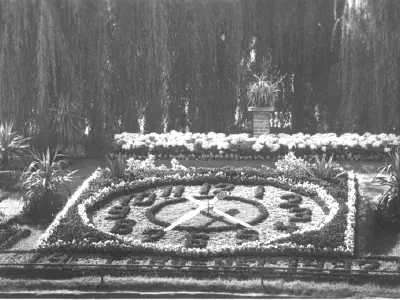 Historické fotografie Poděbrad 01 – fotka 38