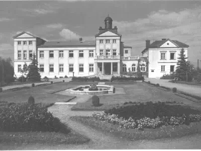 Historické fotografie Poděbrad 01 – fotka 39