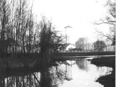 Historické fotografie Poděbrad 02 – fotka 19