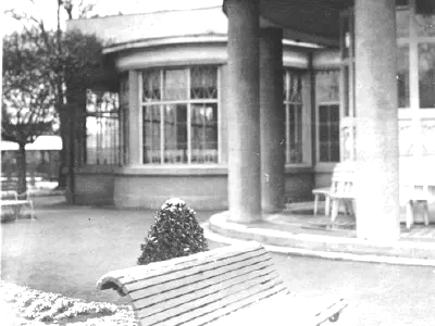 Historické fotografie Poděbrad 02 – fotka 24