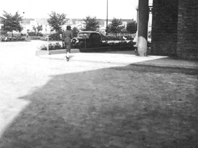 Historické fotografie Poděbrad 02 – fotka 25