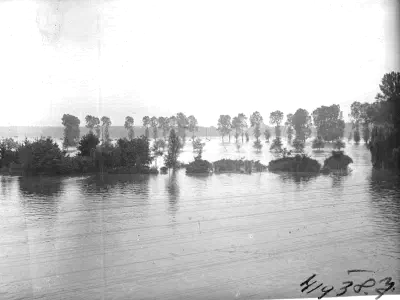 Historické fotografie Poděbrad 02 – fotka 27