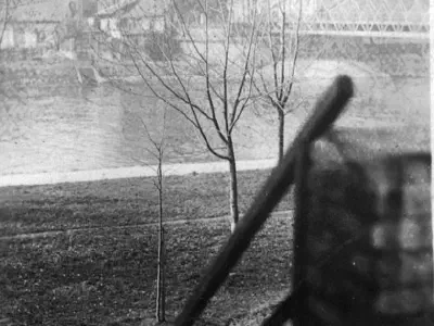 Historické fotografie Poděbrad 03 – fotka 2