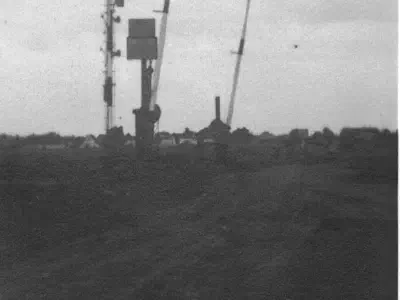 Historické fotografie Poděbrad 03 – fotka 4