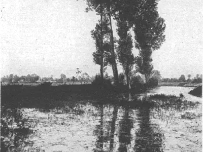 Historické fotografie Poděbrad 03 – fotka 37
