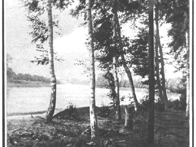 Historické fotografie Poděbrad 04 – fotka 8