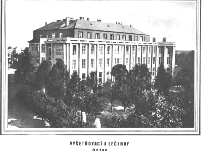 Historické fotografie Poděbrad 04 – fotka 11
