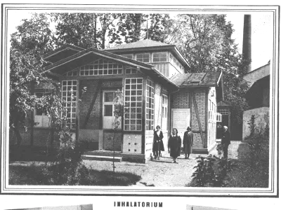 Historické fotografie Poděbrad 04 – fotka 12