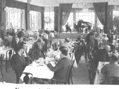 Historické fotografie Poděbrad 04 – fotka 21