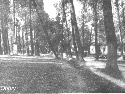 Historické fotografie Poděbrad 04 – fotka 23