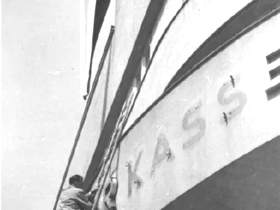 Historické fotografie Poděbrad 04 – fotka 34