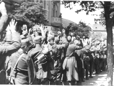 Historické fotografie Poděbrad 04 – fotka 37