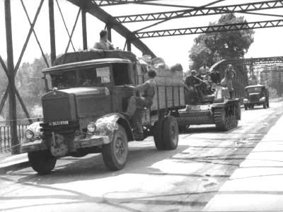 Historické fotografie Poděbrad 04 – fotka 40