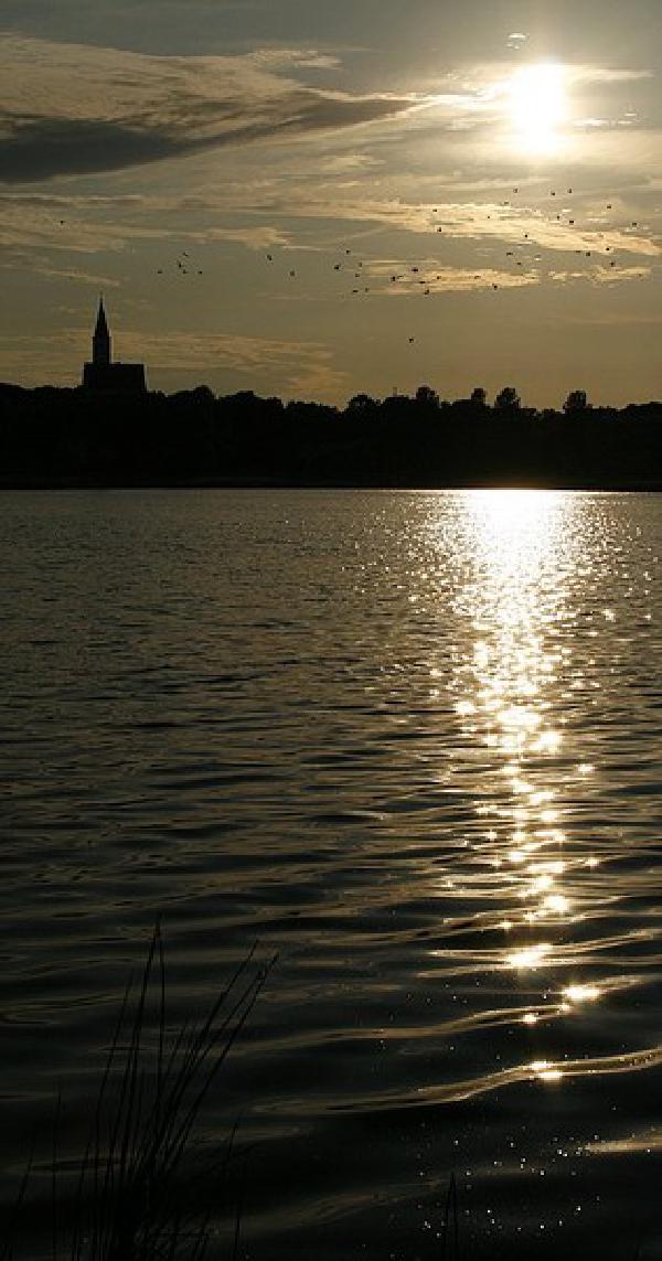 Lithuania 1