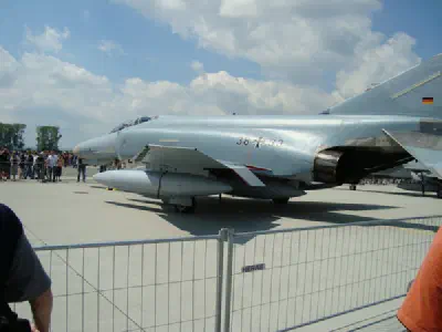 Den otevřených dveří v Čáslavi 2009 - pokračování – fotka 14