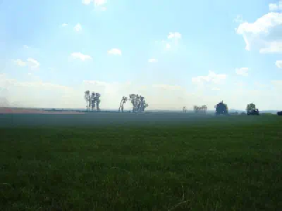 Den otevřených dveří v Čáslavi 2009 - pokračování – fotka 43