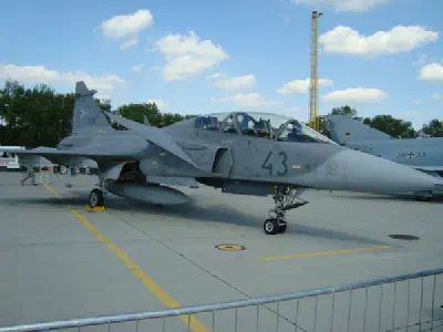 Den otevřených dveří v Čáslavi 2009 - pokračování – fotka 57