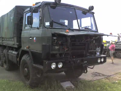 T-815