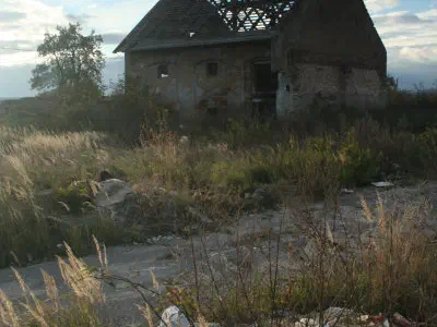 Paradisus en terrester – fotka 2