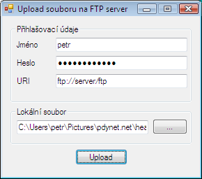 ftp_upload.png